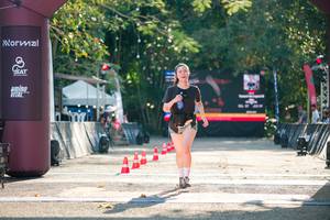 BIB: 
                            <button type="button" onclick="openModal(28020973)" class="btn btn-primary btn-sm float-right btn-popup" data-toggle="modal" data-target=".modal-high-quality">
                        <i class="fas fa-shopping-cart"></i> Add to Cart
                    </button>
                                            <button type="button" onclick="isThisMe(28020973, true)" class="btn btn-success btn-sm float-right btn-popup btn-isme hidden" data-toggle="tooltip" data-placement="bottom" title="นี่คือรูปของคุณใช่ไหม คลิกที่นี่เพื่อเอาเข้าอัลบั้ม">
                        <i class="fas fa-plus"></i> Add to album
                    </button>
                    <button type="button" onclick="isThisMe(28020973, false)" class="btn btn-warning btn-sm float-right btn-popup btn-isnotme hidden">
                        <i class="fas fa-ban"></i> Remove from album
                    </button>